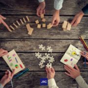Quarter 4 Playbook - Business Strategy - Jenny Reilly Consulting