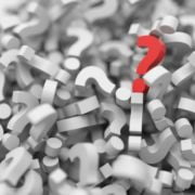 The Power of Asking a Great Question - Jenny Reilly Consulting - Executive Coaching - Vancouver