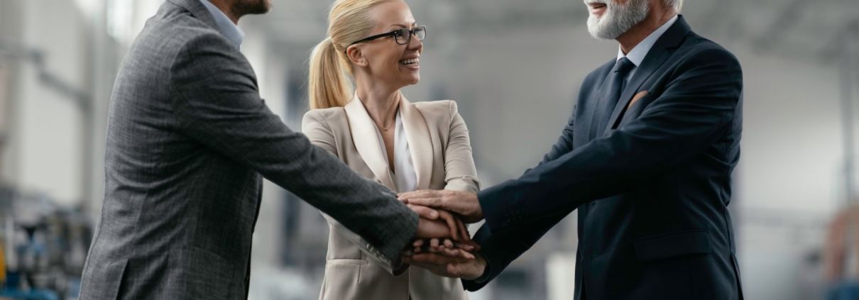 Team Member Development - Jenny Reilly Consulting - Executive Coaching - Vancouver - Canada