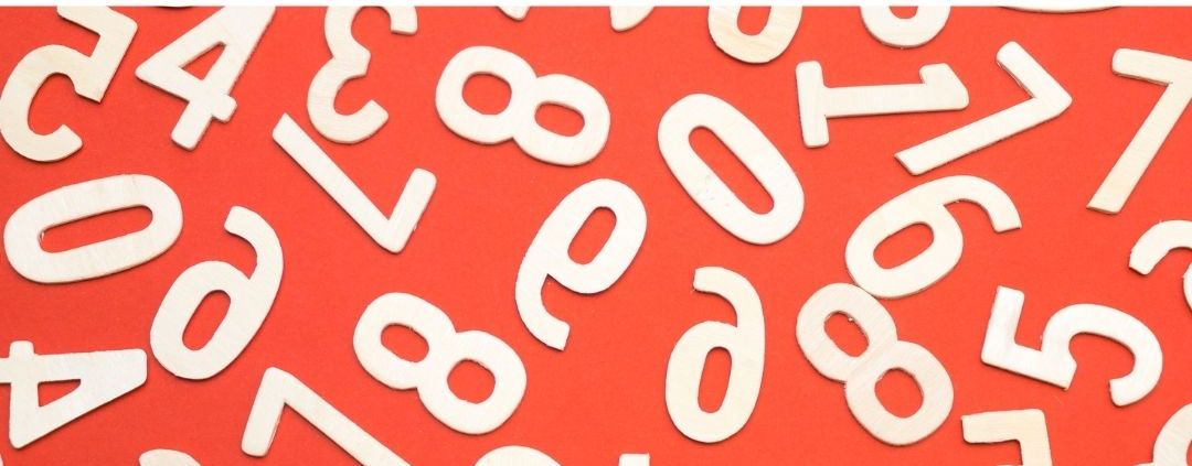 Year End Budgeting - Know Your Numbers - Jenny Reilly Consulting - Executive Coaching