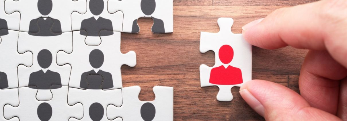 TIPS FOR TRANSITIONING INTO A NEW ROLE 2022 - Jenny Reilly Consulting - Vancouver, Executive and Leadership Coaching