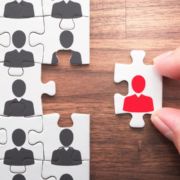 TIPS FOR TRANSITIONING INTO A NEW ROLE 2022 - Jenny Reilly Consulting - Vancouver, Executive and Leadership Coaching