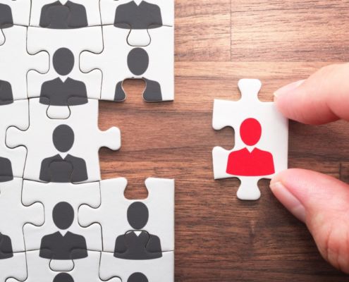 TIPS FOR TRANSITIONING INTO A NEW ROLE 2022 - Jenny Reilly Consulting - Vancouver, Executive and Leadership Coaching