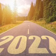 Jenny Reilly Consulting | 2022 Vision - Where are you headed?