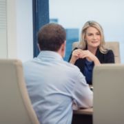 Jenny Reilly Coaching and Consulting Vancouver