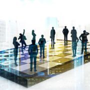 Jenny Reilly Consulting and Executive Coaching - Strategic Planning and Focus