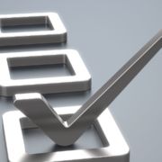 KEY AREAS OF RESPONSIBILITY IN LEADERSHIP - Jenny Reilly Consulting and Executive Coaching - Strategic Planning and Focus