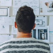 Jenny Reilly Consulting | Personal Vision