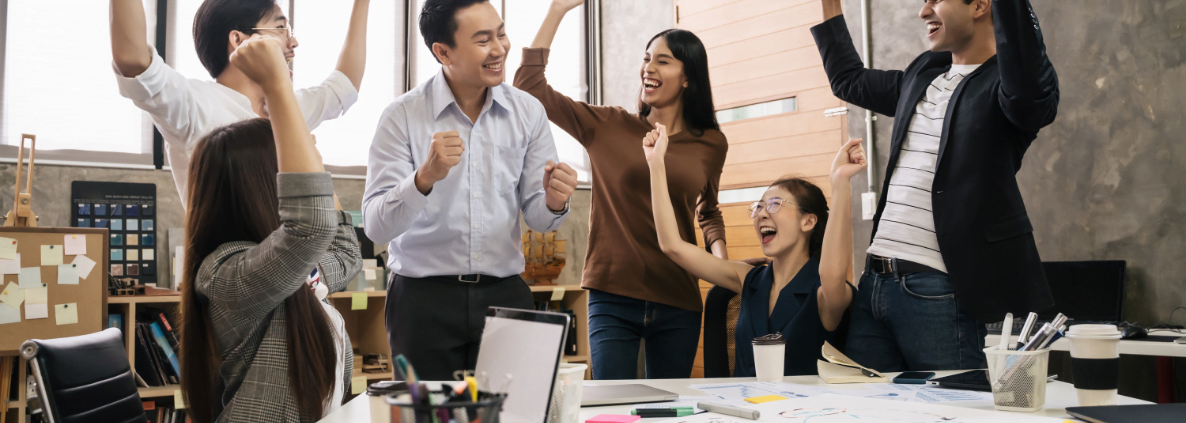 Jenny Reilly Consulting | Leaders Inner Circle