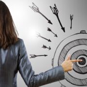 Jenny Reilly Consulting | Quarter 3 of 2022