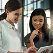 Deep Work and Extraordinary Job - Jenny Reilly Consulting - Executive Coaching, Business Consulting Vancouver