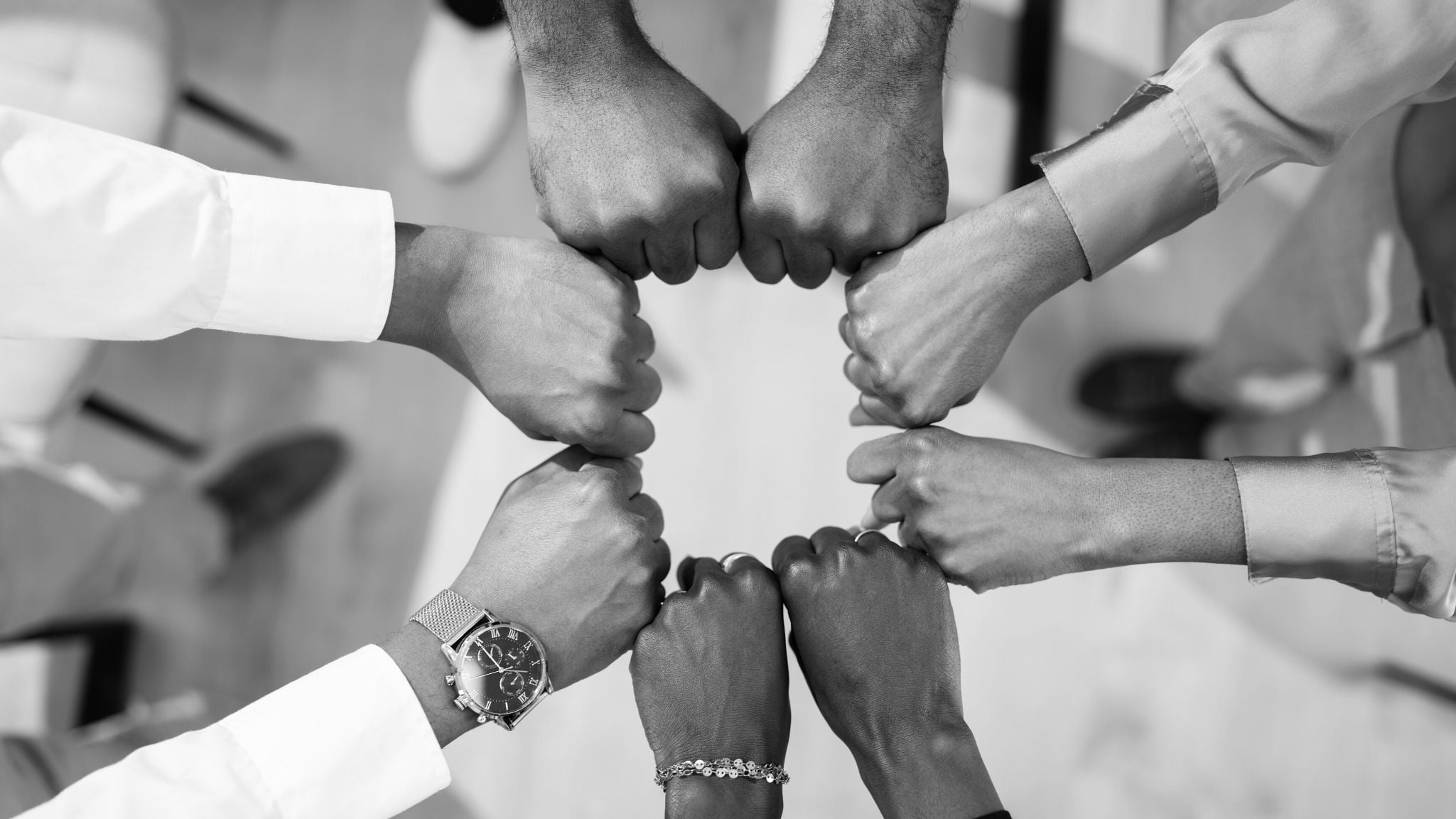 Leaders' Inner Circle - Jenny Reilly Consulting