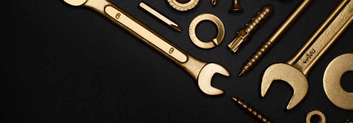 Leadership tools