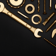 Leadership tools