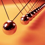 High Level of Momentum in Your Leadership Role - Jenny Reilly Consulting, Vancouver Executive Coach