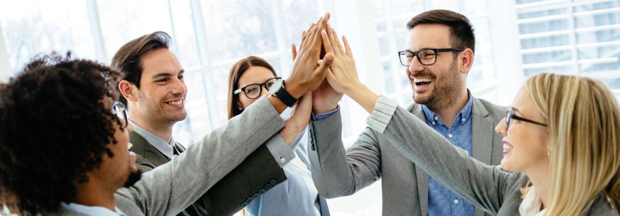 Professional Development in team meetings - Jenny Reilly Consulting, Vancouver Executive Coach