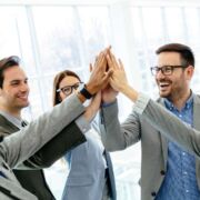 Professional Development in team meetings - Jenny Reilly Consulting, Vancouver Executive Coach