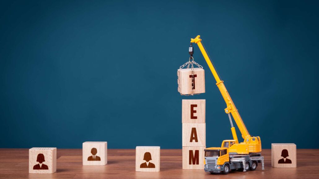 Professional Development in team meetings - Jenny Reilly Consulting, Vancouver Executive Coach