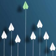 Leadership Style - Jenny Reilly Consulting, Vancouver Executive Coaching
