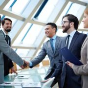 Negotiation Skills- Jenny Reilly Consulting, Vancouver Executive Coach