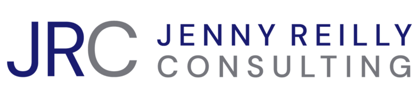 Jenny Reilly Consulting